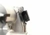 Дроссельная заслонка MB W204/W203/W211/C209 1.8-2.0, SPRINTER 2008-> (пр-во Bosch) BOSCH 0 280 750 076 (фото 2)
