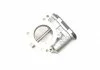 Дроссельная заслонка MB W204/W203/W211/C209 1.8-2.0, SPRINTER 2008-> (пр-во Bosch) BOSCH 0 280 750 076 (фото 4)