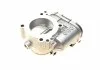 Дроссельная заслонка MB W204/W203/W211/C209 1.8-2.0, SPRINTER 2008-> (пр-во Bosch) BOSCH 0 280 750 076 (фото 5)