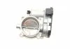 Дроссельная заслонка MB W204/W203/W211/C209 1.8-2.0, SPRINTER 2008-> (пр-во Bosch) BOSCH 0 280 750 076 (фото 6)