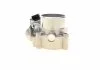 Дроссельная заслонка MB W204/W203/W211/C209 1.8-2.0, SPRINTER 2008-> (пр-во Bosch) BOSCH 0 280 750 076 (фото 7)