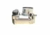 Дроссельная заслонка MB W204/W203/W211/C209 1.8-2.0, SPRINTER 2008-> (пр-во Bosch) BOSCH 0 280 750 076 (фото 8)