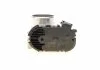 Дроссельная заслонка MB W204/W203/W211/C209 1.8-2.0, SPRINTER 2008-> (пр-во Bosch) BOSCH 0 280 750 076 (фото 9)