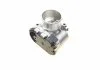 Дроссельная заслонка MB W204/W203/W211/C209 1.8-2.0, SPRINTER 2008-> (пр-во Bosch) BOSCH 0 280 750 076 (фото 10)