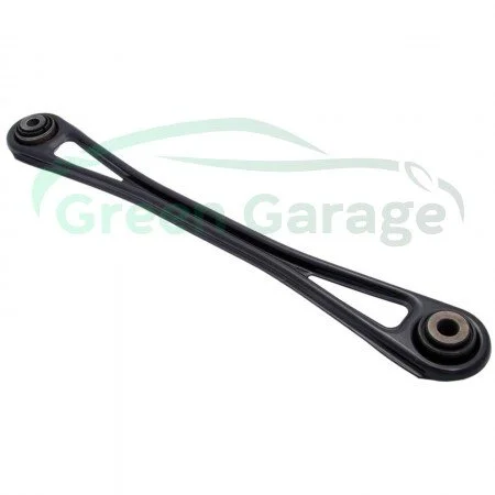 ТЯГА ЗАДНЕЙ ПОДВЕСКИ (VOLKSWAGEN TOUAREG 2003-2010) FEBEST 2325003 (фото 1)