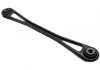 ТЯГА ЗАДНЕЙ ПОДВЕСКИ (VOLKSWAGEN TOUAREG 2003-2010) FEBEST 2325003 (фото 1)