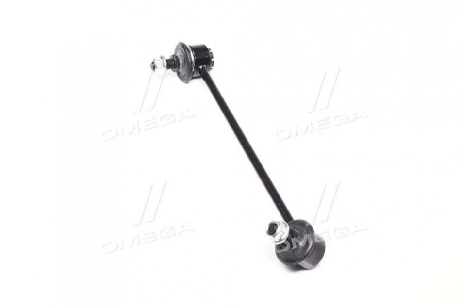 Стабілізатор (стійки) CTR CLKK14L (фото 1)