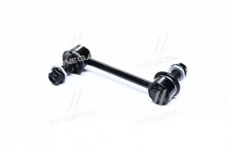 Фото 1 - тЯЖКИ CTR CLT63 ТЯЖКИ CTR CLT63 (фото 1)