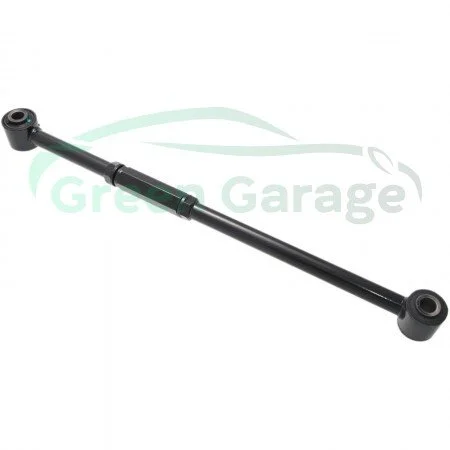 ТЯГА ЗАДНЯЯ ПОПЕРЕЧНАЯ (HYUNDAI TUCSON 2004-2010) FEBEST 1225TUCR4 (фото 1)