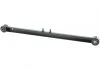ТЯГА ЗАДНЯЯ ПРОДОЛЬНАЯ ЛЕВАЯ (MAZDA 323 BJ 1998-2004) FEBEST 0525323L (фото 1)