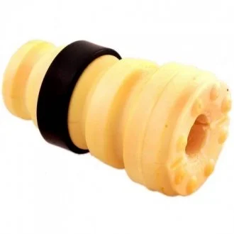 ОТБОЙНИК ПЕРЕДНЕГО АМОРТИЗАТОРА (TOYOTA KLUGER L/V ACU25/MCU25 4WD 2000-2007) FEBEST TDACU30F