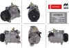 Компресор кондицiонера DENSO DCP05076 (фото 1)
