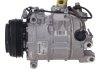Компресор кондицiонера DENSO DCP05076 (фото 3)