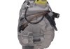 Компресор кондицiонера DENSO DCP05076 (фото 4)