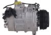 Компресор кондицiонера DENSO DCP05076 (фото 5)