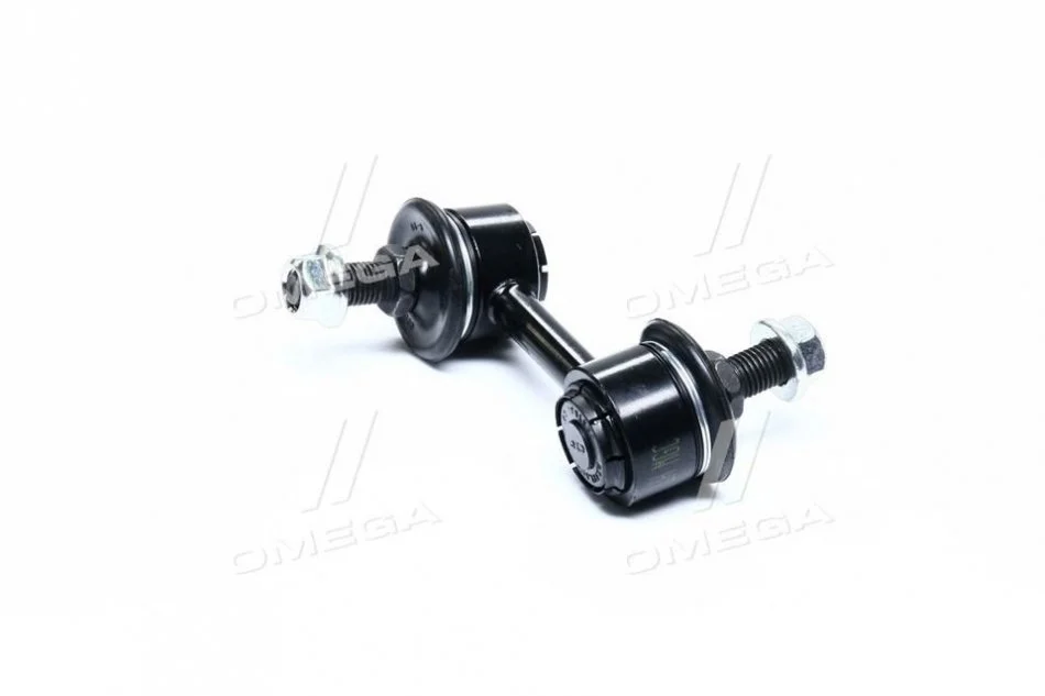 Стойка стаб передняя ось L Honda Accord Wagon 03-08 NEW CL0163 (пр-во) CTR CLHO30 (фото 1)