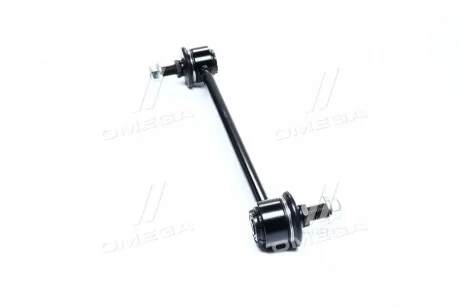 Стійка стаб задня вісь Toyota Camry 30 01-06 Venza 09- Lexus RX330 04-06 (вир-во) CTR CLT17