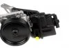 Насос ГУР MERCEDES SPRINTER(906) 06- (Вир-во) BOSCH K S00 000 664 (фото 2)