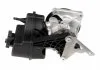 Насос ГУР MERCEDES SPRINTER(906) 06- (Вир-во) BOSCH K S00 000 664 (фото 3)