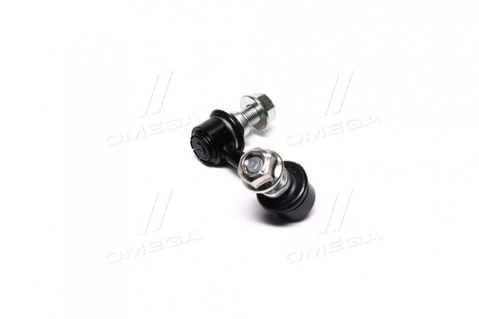 Стійка стаб передня вісь L Mitsubishi Pajero/Montero 06-13 (вир-во) CTR CLM39L (фото 1)