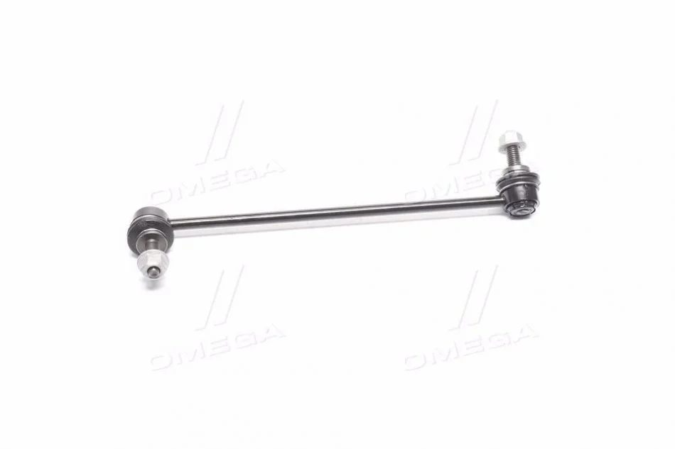 Стойка стаб передняя ось L MB W204/S204 07- C204 11- S212/W212 09- NEW CL0010L (пр-во) CTR CLBZ1L (фото 1)