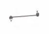 Стойка стаб передняя ось L MB W204/S204 07- C204 11- S212/W212 09- NEW CL0010L (пр-во) CTR CLBZ1L (фото 1)