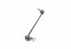 Стойка стаб передняя ось L MB W204/S204 07- C204 11- S212/W212 09- NEW CL0010L (пр-во) CTR CLBZ1L (фото 2)