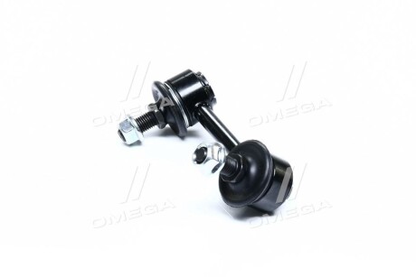 Стойка стаб передняя ось R Nissan Maxima 00-06 Infiniti I30/I35 00- NEW CL0197 CTR CLN-13