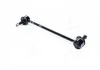 Стійка стаб FRONT Nissan Tiida 04-13 Sunny/Versa 11- Note 06-13 Micra 10- Almera 11- (вир-во) CTR CLN54 (фото 3)