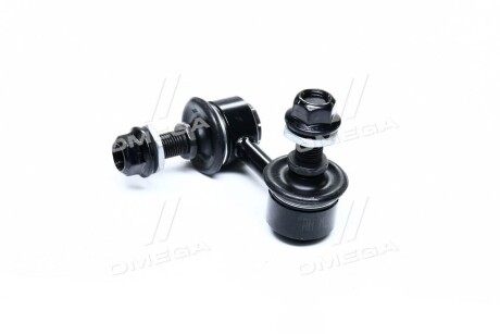 Стойка стаб задняя ось R Toyota Sequoia 08- NEW CL0604 CTR CLT-83