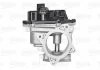 Клапан рециркуляції газів (Valeo) VALEO 700448 (фото 1)