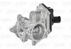 Клапан рециркуляції газів (Valeo) VALEO 700448 (фото 3)