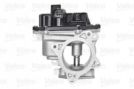 Клапан EGR VALEO 700448