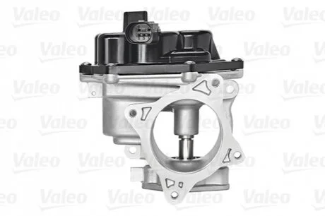 Клапан рециркуляції газів (Valeo) VALEO 700448