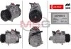 Компресор кондицiонера DENSO DCP05078 (фото 1)