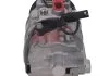 Компресор кондицiонера DENSO DCP05078 (фото 3)