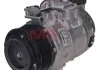 Компресор кондицiонера DENSO DCP05078 (фото 5)