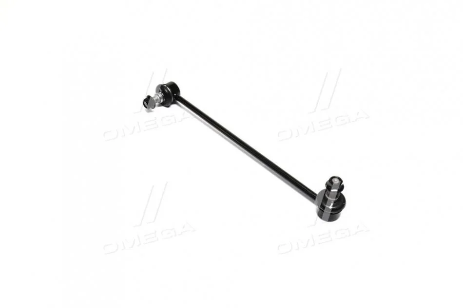 Тяга стабілізатора перед. Audi A3(8P1) 1.6,1.9 tdi,2.0, Golf,Passat, VW Caddy III 04-10, 10- CTR CLVW1 (фото 1)