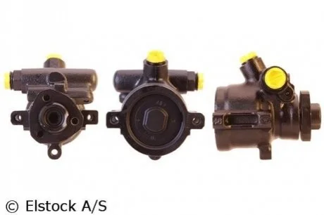 Насос гiдропiдсилювача ELSTOCK 150150