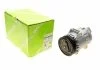 Компресор кондиціонера VALEO 813147 (фото 1)
