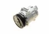 Компресор кондиціонера VALEO 813147 (фото 16)