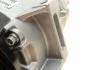 Компресор кондиціонера VALEO 813147 (фото 5)