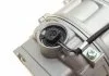 Компресор кондиціонера VALEO 813147 (фото 7)