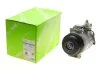 Компресор кондицiонера VALEO 813157 (фото 1)