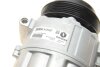 Компресор кондицiонера VALEO 813157 (фото 11)