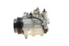 Компресор кондицiонера VALEO 813157 (фото 3)