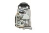 Компресор кондицiонера VALEO 813157 (фото 5)