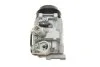 Компресор кондицiонера VALEO 813157 (фото 5)