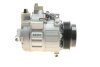 Компресор кондицiонера VALEO 813157 (фото 6)