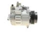 Компресор кондицiонера VALEO 813157 (фото 6)